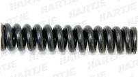 Werkstatt & Lagerung ERSATZFEDER F.PARALLELO- GRAMM SP060 SLIM HARD