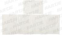 Werkstatt & Lagerung MICHE VIBROSTOPP PADS PACKUNG A.10 STUECK