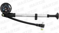 Werkstatt & Lagerung CONTEC DAEMPFERPUMPE SHOCK ROCKET 28BAR/400PSI