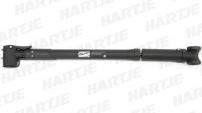 Werkstatt & Lagerung CONTEC RAHMENPUMPE ATTACH E 58-51.4 UNIVERSALVENT