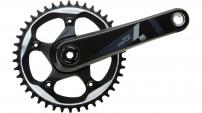 Werkstatt & Lagerung KRG FORCE 1 BB30 42 Z. 172,5 MM
