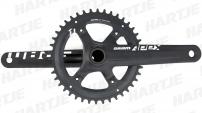 Werkstatt & Lagerung KRG APEX 1 GXP 42 Z. 170 MM