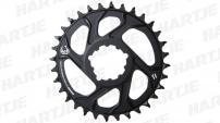 Werkstatt & Lagerung KETTENBLATT X-SYNC EAGLE 32 Z. 3 MM OFF DIRECT M.