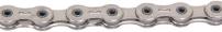 Antrieb und Schaltung KETTE PC 1091R HOLLOW PIN 10-F. 114 GL.