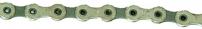 Antrieb und Schaltung KETTE PC 1071 HOLLOW PIN 10-F. 114 GL.