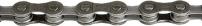 Antrieb und Schaltung KETTE PC 971 9-FACH 114 GLIEDER