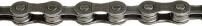 Antrieb und Schaltung KETTE PC 951 9-FACH 114 GLIEDER