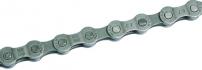 Antrieb und Schaltung KETTE PC 850 114 GLIEDER 