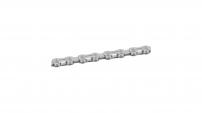 Werkstatt & Lagerung SCHALT. KETTE CONNEX 11SX 118 GLD. 5,6 MM