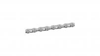 Werkstatt & Lagerung SCHALT. KETTE CONNEX 11SO 118 GLD. 5,6 MM