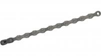 Werkstatt & Lagerung KETTE PC 1110 11-FACH 114 GLIEDER