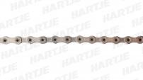 Werkstatt & Lagerung KETTE PC X01 EAGLE 12-F. 126 GLIEDER