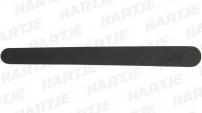 Werkstatt & Lagerung CONTEC KETTENSTREBENSCHUT Z ZEN SCHWARZ