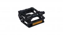 Werkstatt & Lagerung PEDALE UNION SP-120 SCHWARZ, MTB