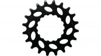 Werkstatt & Lagerung RITZEL KMC F?R BOSCH 18 Z?HNE 1/8"