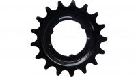 Werkstatt & Lagerung RITZEL KMC F?R SHIMANO 18 Z?HNE 1/8"