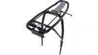 Werkstatt & Lagerung GEP.-TRAEGER "ACTIVE KID 16-20" ALU SCHWARZ