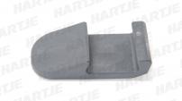 Werkstatt & Lagerung RACKTIME RIEGEL SNAP-IT TASTE