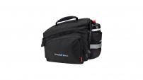Werkstatt & Lagerung RIXEN+KAUL GEPAECKTR.- TASCHE RACKPACK2 RACKTIME