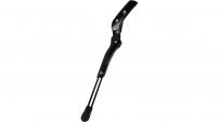 Werkstatt & Lagerung HINTERBAUSTAENDER "STYLO UNI" 26-29" ALU BLACKLINE