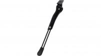 Werkstatt & Lagerung SEITENST. ATRAN STYLO 29 ALU BLACKLINE