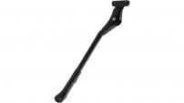 Werkstatt & Lagerung HINDERBAUST. MOOVEABLE HV 24-28" ALU SCHWARZ