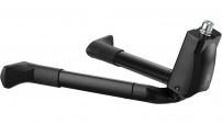 Werkstatt & Lagerung URSUS ZWEIBEINSTAENDER BIG FOOT 28" SCHWARZ