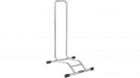 Werkstatt & Lagerung AUSSTELLUNGSSTAENDER WILLWORX SUPERSTAND FAT