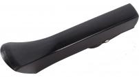 Werkstatt & Lagerung STAENDERFUSS F. ATRAN MOOVEABLE