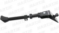 Werkstatt & Lagerung CONTEC SEITENSTAENDER CKS-140 12"-20" SCHWARZ