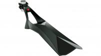Werkstatt & Lagerung SATTELSTUETZBLECH HEBIE VIPER X STEALTH 26"-29"