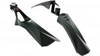 Werkstatt & Lagerung STECKBLECHSET HEBIE VIPER X STEALTH