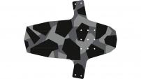 Werkstatt & Lagerung VR-STECKBLECH HEBIE SWAP FRONT CAMOUFLAGE