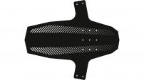 Werkstatt & Lagerung VR-STECKBLECH HEBIE SWAP FRONT STRIPES