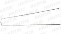 Werkstatt & Lagerung CURANA STREBEN 28",35MM BREIT,370MM LANG,4MM DICK