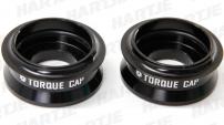 Werkstatt & Lagerung UMRUESTKAPPEN SET X0/ROAM /RISE  15X100/110 MM