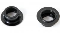 Antrieb und Schaltung UMRUESTKAPPEN SET 716 STACKACHSE 15 MM