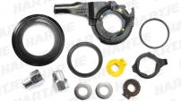 Werkstatt & Lagerung ZUBEHOERSET SHIMANO 7GG. SG7R45/46/50