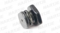 Werkstatt & Lagerung KABEL-BEFESTIG.-SCHRAUBE F. SGS700 11 GG. ALFINE