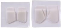Antrieb und Schaltung GEL PAD SET F. SRAM RED 