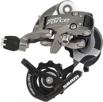 Antrieb und Schaltung SCHALTWERK SRAM FORCE 