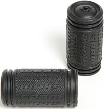 Antrieb und Schaltung FESTGRIFF 60 MM FUER HALF PIPE SCHALTER