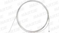 Werkstatt & Lagerung CONTEC SCHALTZUG NIRO SHIMANO NEXUS