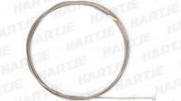 Werkstatt & Lagerung CONTEC SCHALTZUG NIRO SRAM
