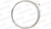 Werkstatt & Lagerung CONTEC SCHALTZUG NIRO STURMEY ARCHER