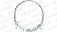 Werkstatt & Lagerung CONTEC SCHALTINNENZUG SHIFT MTB/HYBRID/ROAD PL