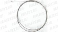 Werkstatt & Lagerung CONTEC SCHALTINNENZUG SHIFT+ MTB/HYBRID/ROAD ST