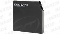 Werkstatt & Lagerung CONTEC SCHALTINNENZUG 2M SHIFT+ MTB/HYBRID/ROAD ST