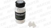 Werkstatt & Lagerung CONTEC O-RING SHIFT