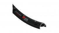 Werkstatt & Lagerung FELGE RODI READY 21 21-584 32 LOCH SCHWARZ